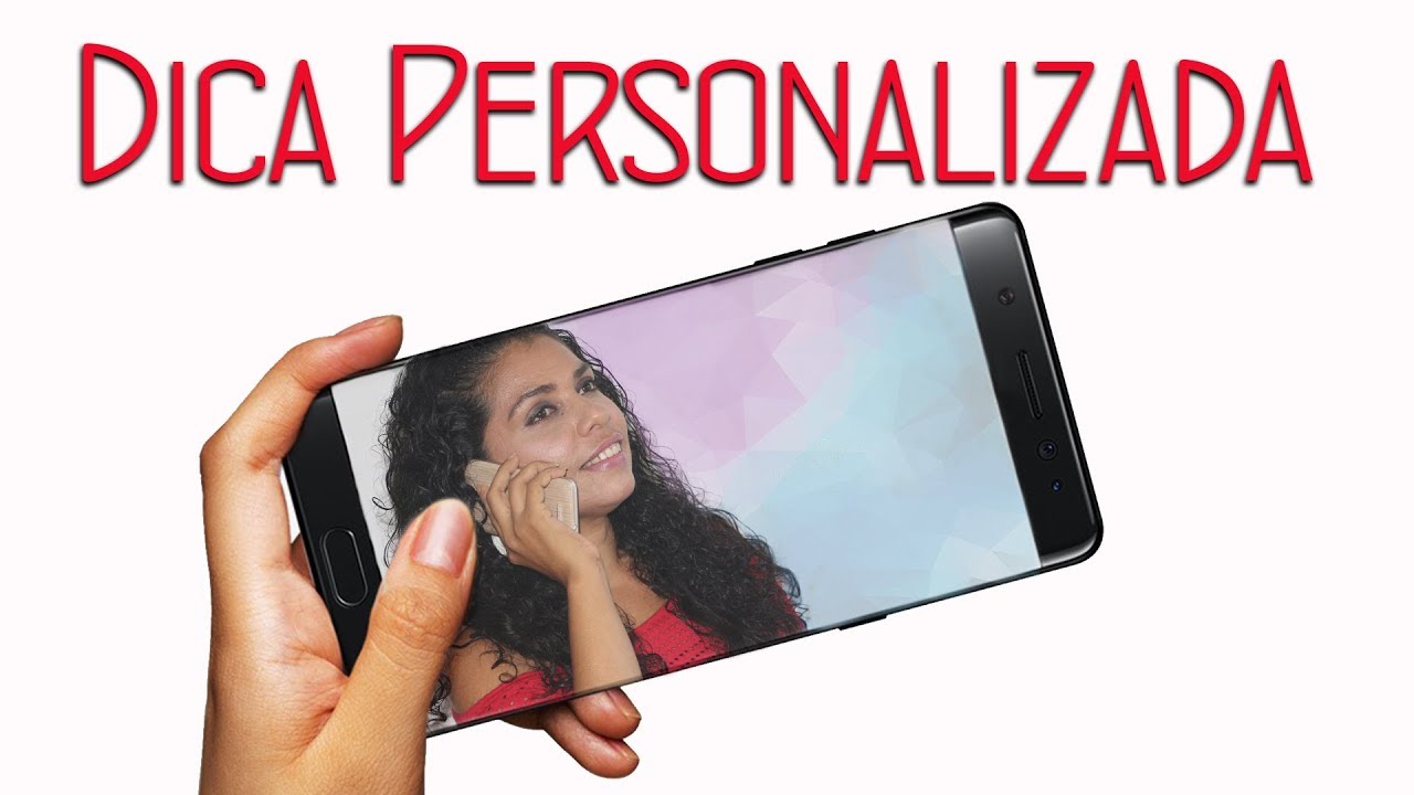 Dica Personalizada para Cabelo Infantil | Vanianda Cacheadinhos