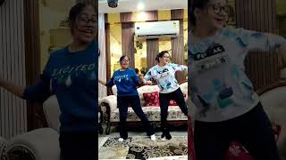 Dil lagana mna tha❣️❣️ #ytshorts #dancemusic #ytindia #viral #dillaganamanatha #explore #dance