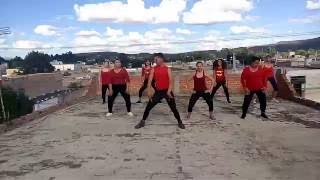 La Chapa Que Vibran - La Materialista By Oscar Reza