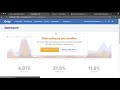 How to Send Automatic Upcoming Event Emails from a WordPress Calendar using Drip