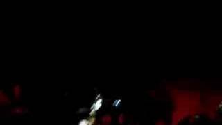 Devildriver - Swinging The Dead Encore Live Islington