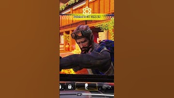 "Bull Charge vs Purifier! Operator Skills Face-off in Call of Duty Mobile | TDM 10v10 Gameplay"