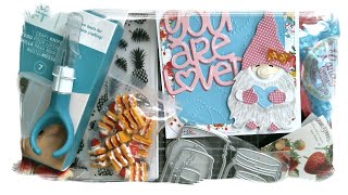 Happy Mail & Personal Haul/AliExpress *Daily Hot Picks*