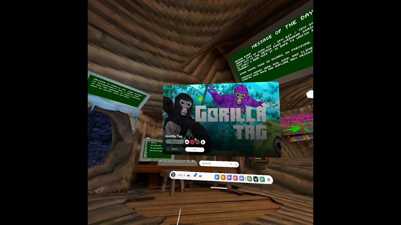 Tutorial how to make vr vids