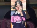 でも…なんでままは整形しないの？#ゼペット