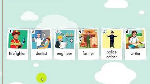 ilearn smart start grade 5 theme 8 lesson 1