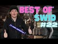 Best of swid escape from tarkov ep 22
