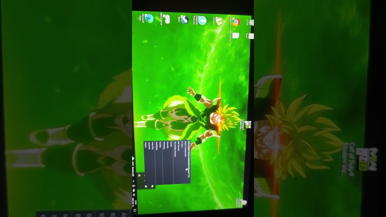 Shader optimization restart