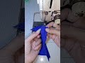 sewing coner #sewing #sewinghacks #sewingtutorial #sewingtips #diy