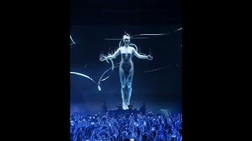 Thumbnail of Argy & Omnya - ID [Tale Of Us x Afterlife, Buenos Aires]