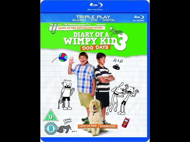 The Gay Dog [DVD] (1954) [Edizione: Regno Unito