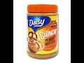Daisy peanut butter crunchy 500gvinzwholesalephilippines