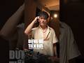 ĐỪNG ĐỂ TIỀN RƠI - WIND.P MASHUP EDIT #shorts #remix #windp #houselak #dungdetienroi #vietmix #dj
