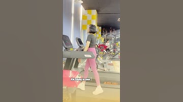 Đáng suy ngẫm những câu nói của Người Do Thái