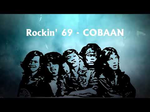 Slank Jadul tahun