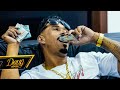 Boliviano - Story (CLIPE OFICIAL) Doug Filmes