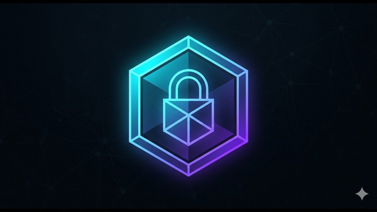 NOX Confidential Investment Club — iExec Vibe Coding Challenge Demo