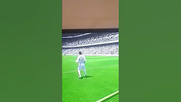 FlFA 18 MARCELO افضل هدي 
