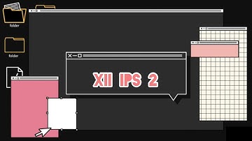 How to use rice cooker ( procedure text )