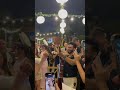 كنكة بن تفوقفني ما فوقتش كنكة بن تفوقفني ما فوقتش