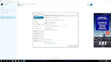How To Disable Automatic Adjust Microphone Settings In Skype