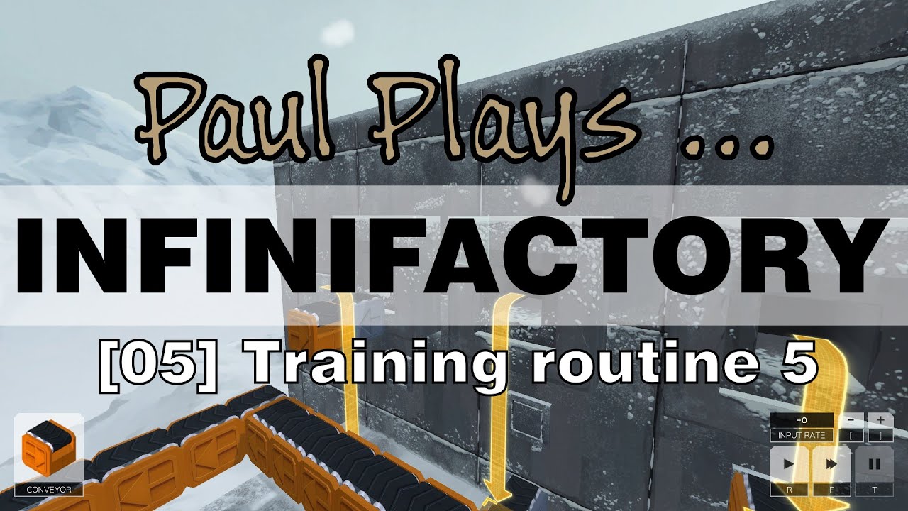 infinifactory room solution infinifactory room solution
