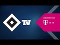 HSV-Trainingseinheit | Passformen, Torhüter-Training und Schmuddelwetter 🌧️