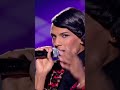Stromae Tous Les Mêmes Stromae