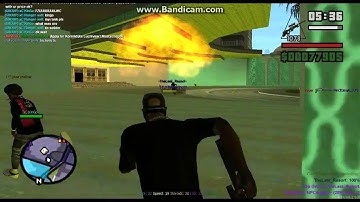 CIT2|ScooP Skills#2|xCode