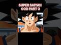 #dbs