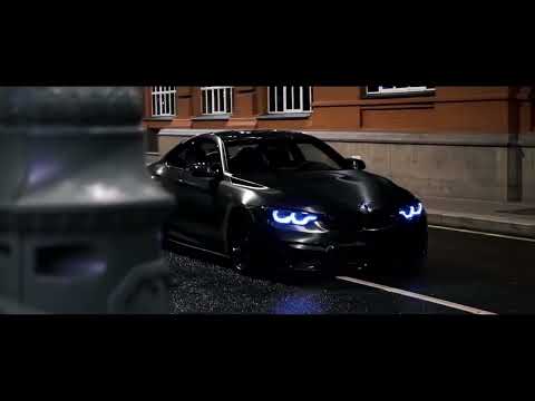       2023  90 6 5 90 5 6 7 7 46 60