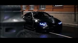 HMusic - New music specially for BMW  2023 (BMW F90 M6,M5,E90,X5,X6,X7,I7,E46,E60)