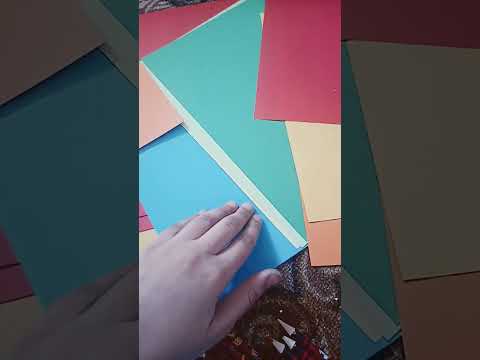 افضل مطويه رياضيات واحسن واسهل