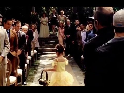 Modern Family 5x23 The Wedding Part 1 Behind Scenes You Modern Family 5x23 The Wedding Part 1 Behind Scenes