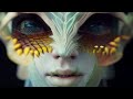 Return to Eden