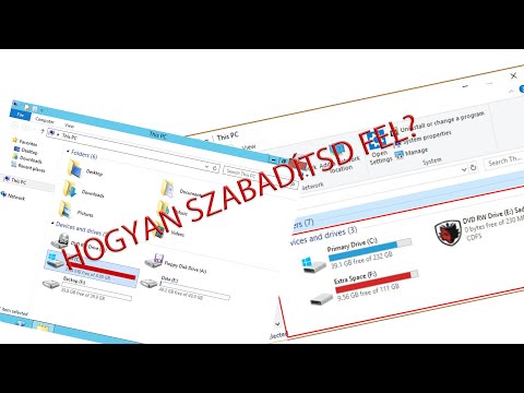 Videó: Hogyan Kezdjük El A Teherszállítást