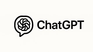 Chatgpt Ile Konuşmak