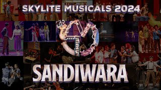 Skylite Als 2024  Sandiwara