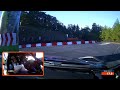 FULL ONBOARD - SS10 Munster/Louka | WRC FORUM8 Rally Japan 2024