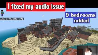 Ep 38 - (re-do) ... read description