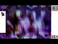 Sonata Collective - I Need (Official Visualizer)