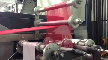 Net tensioner running C4