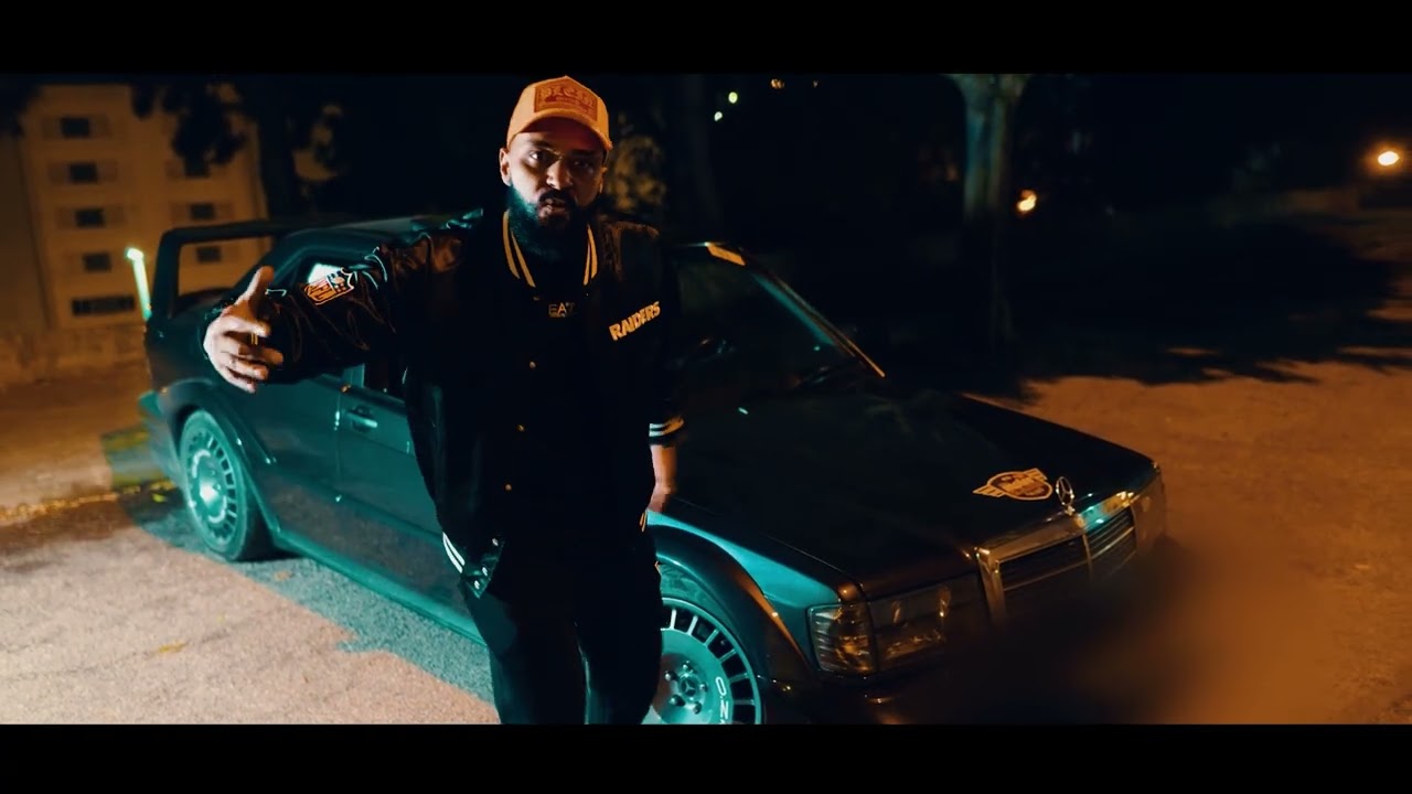 Don Kchino-1°capítulo-Renascimento.