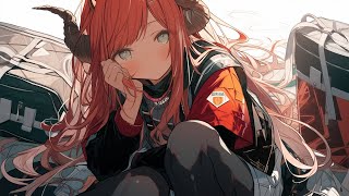 Nightcore - La Di Da