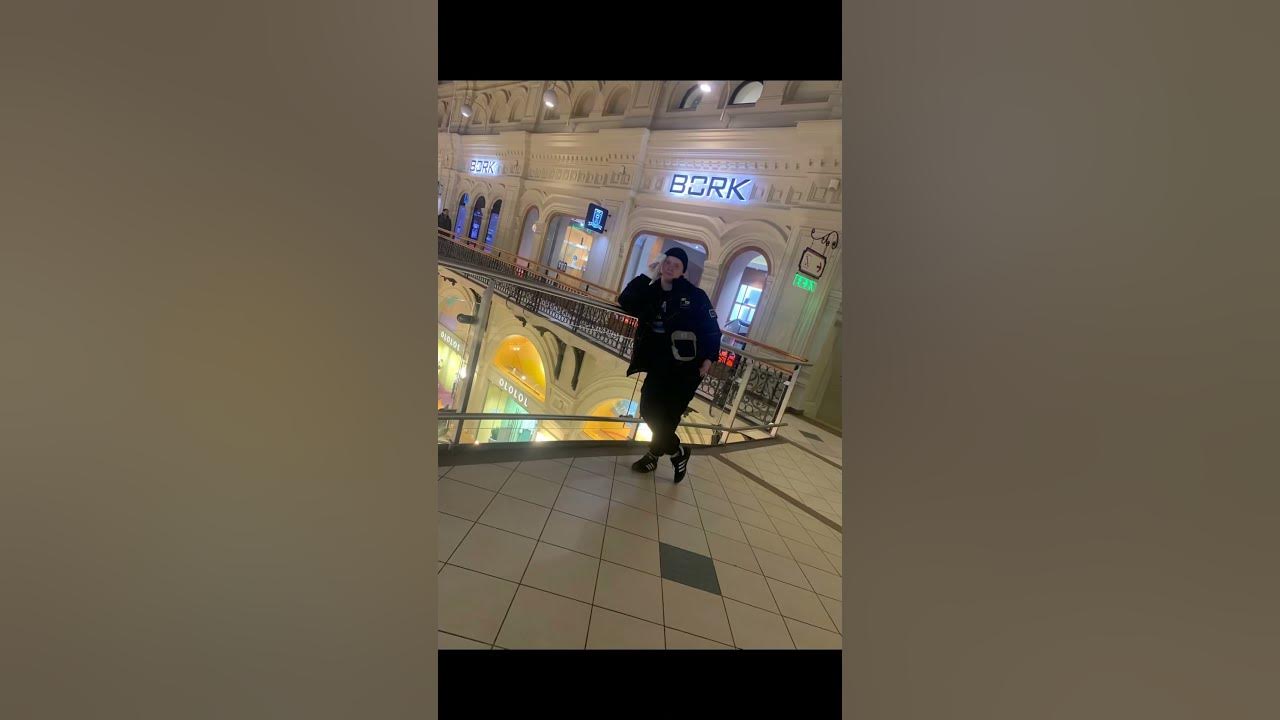 Я и подписка на тик ток sahalusenk.14 пожалуйста - YouTube