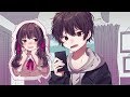 キモい元カノの曲。