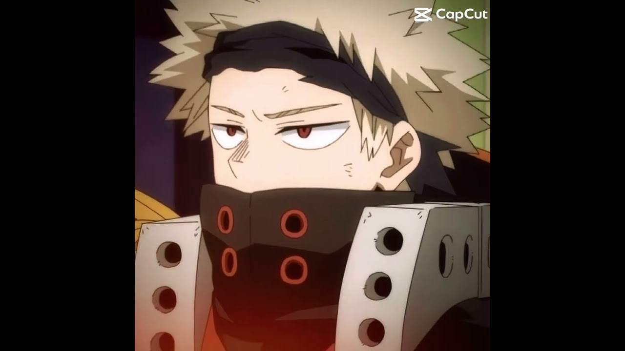 FICTIONAL MEN 😍😍😍 