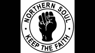 Dynamic 7 - Squeeze Me (Parts 1 & 2)