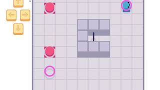 Dropboy Walkthrough Armorgames