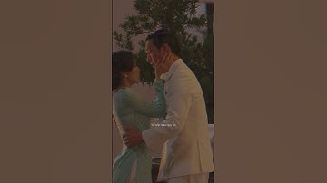 Phân Đoạn Bị Cắt Trong Phim Công Tử Bạc Liêu | TUỔI TRẺ CƯỜI